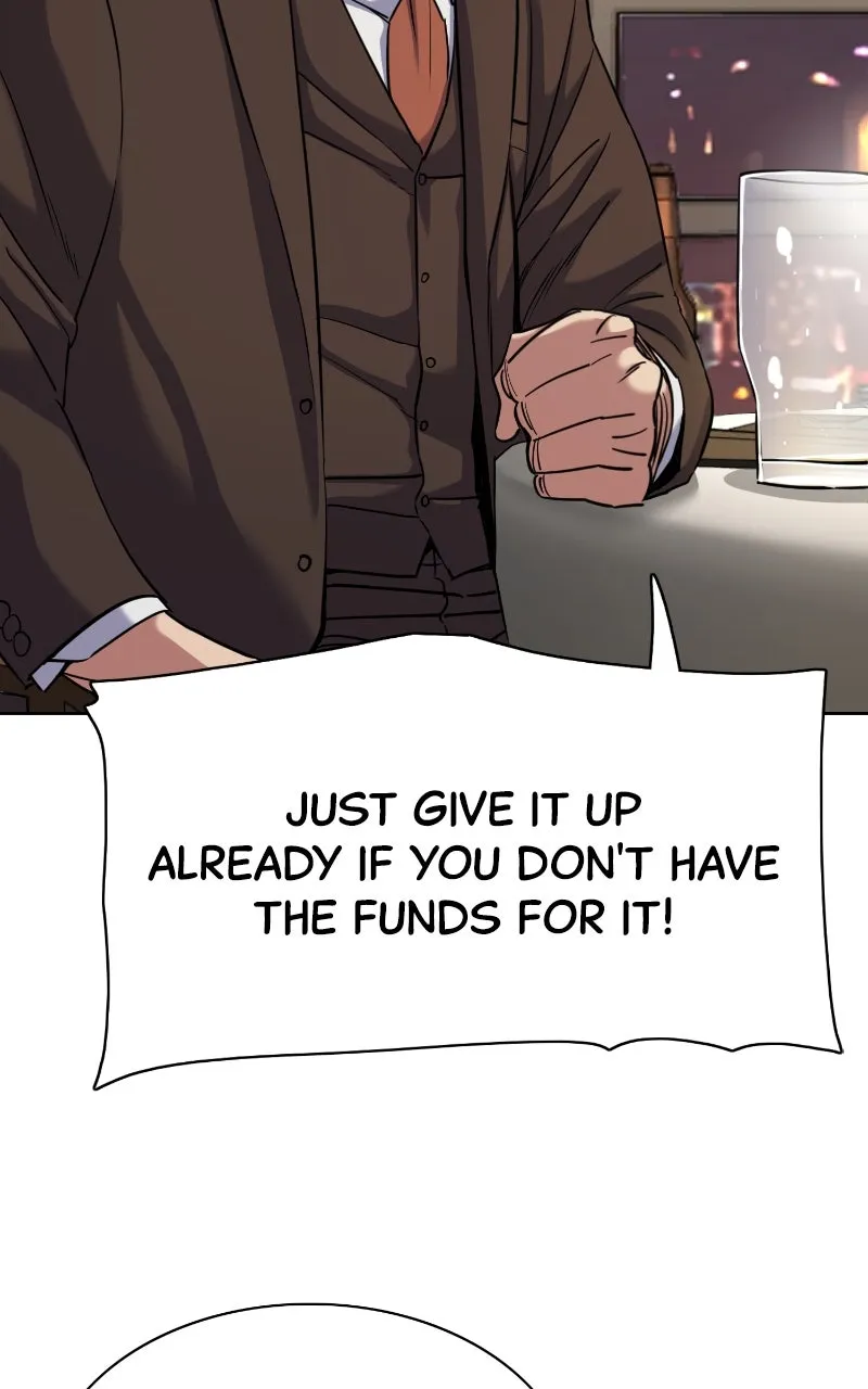Reborn Rich Chapter 142 page 19 - 