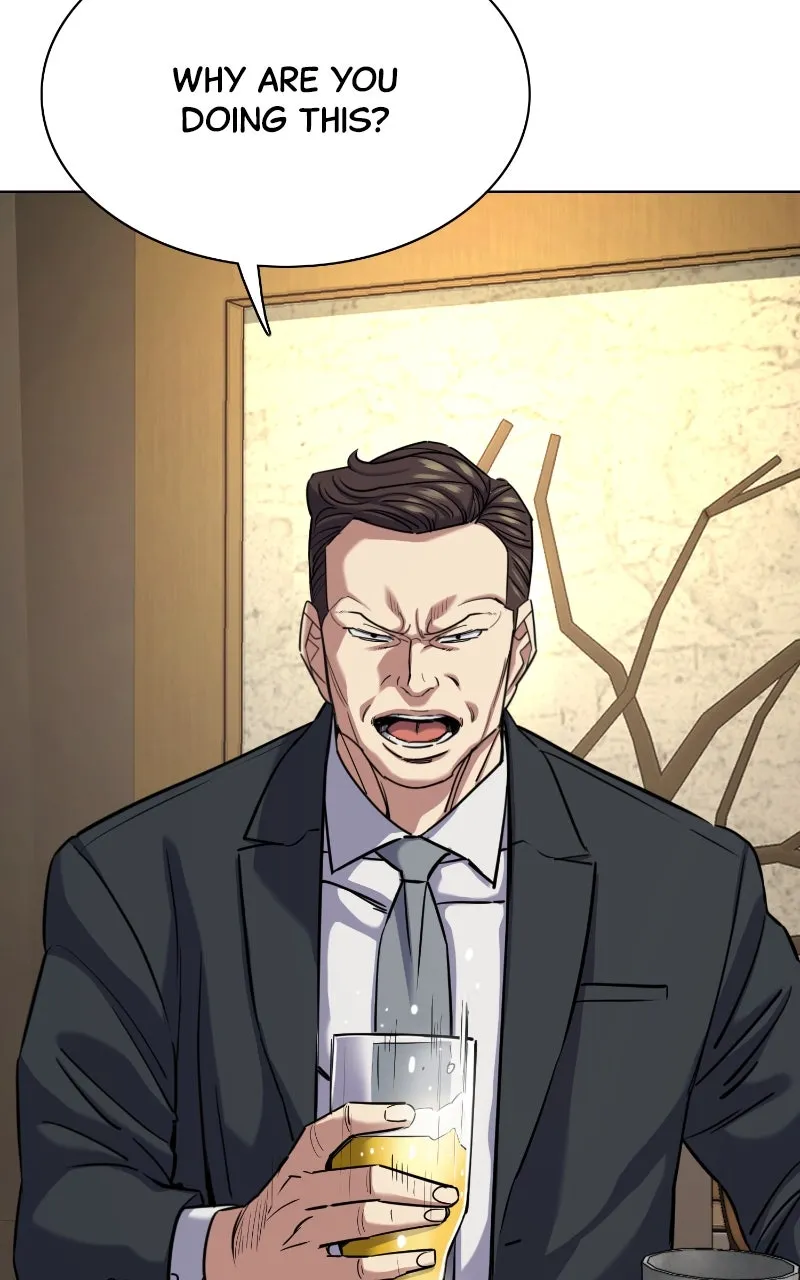 Reborn Rich Chapter 142 page 20 - 