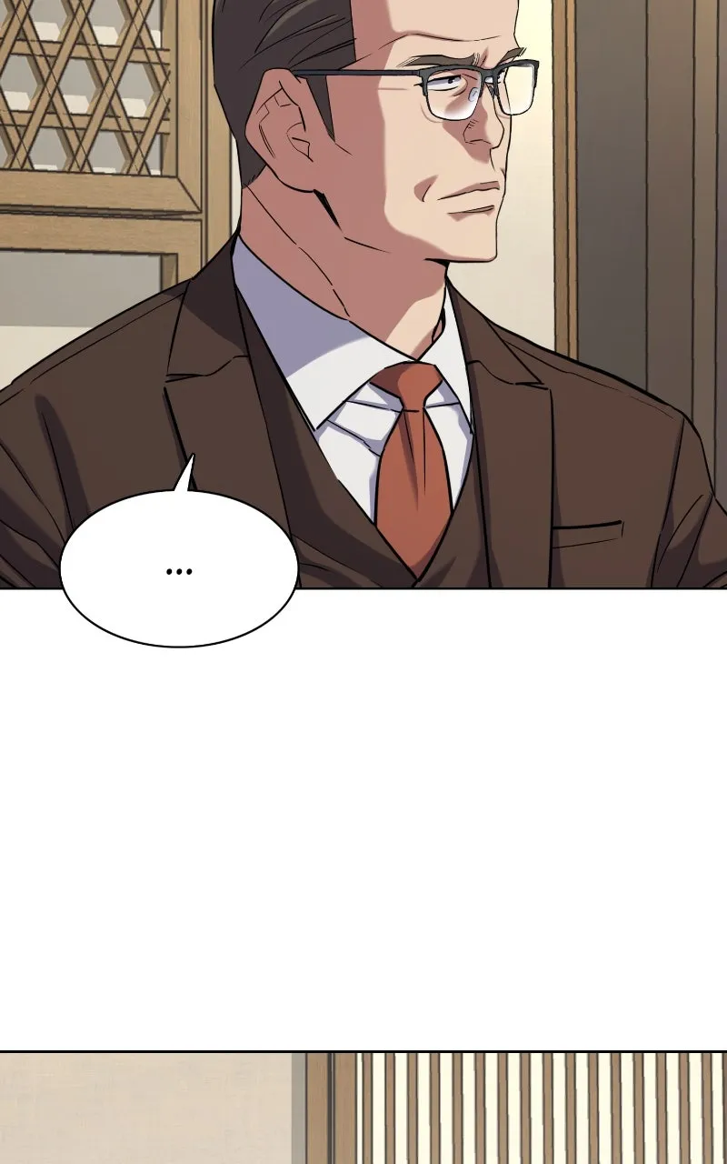 Reborn Rich Chapter 142 page 3 - 