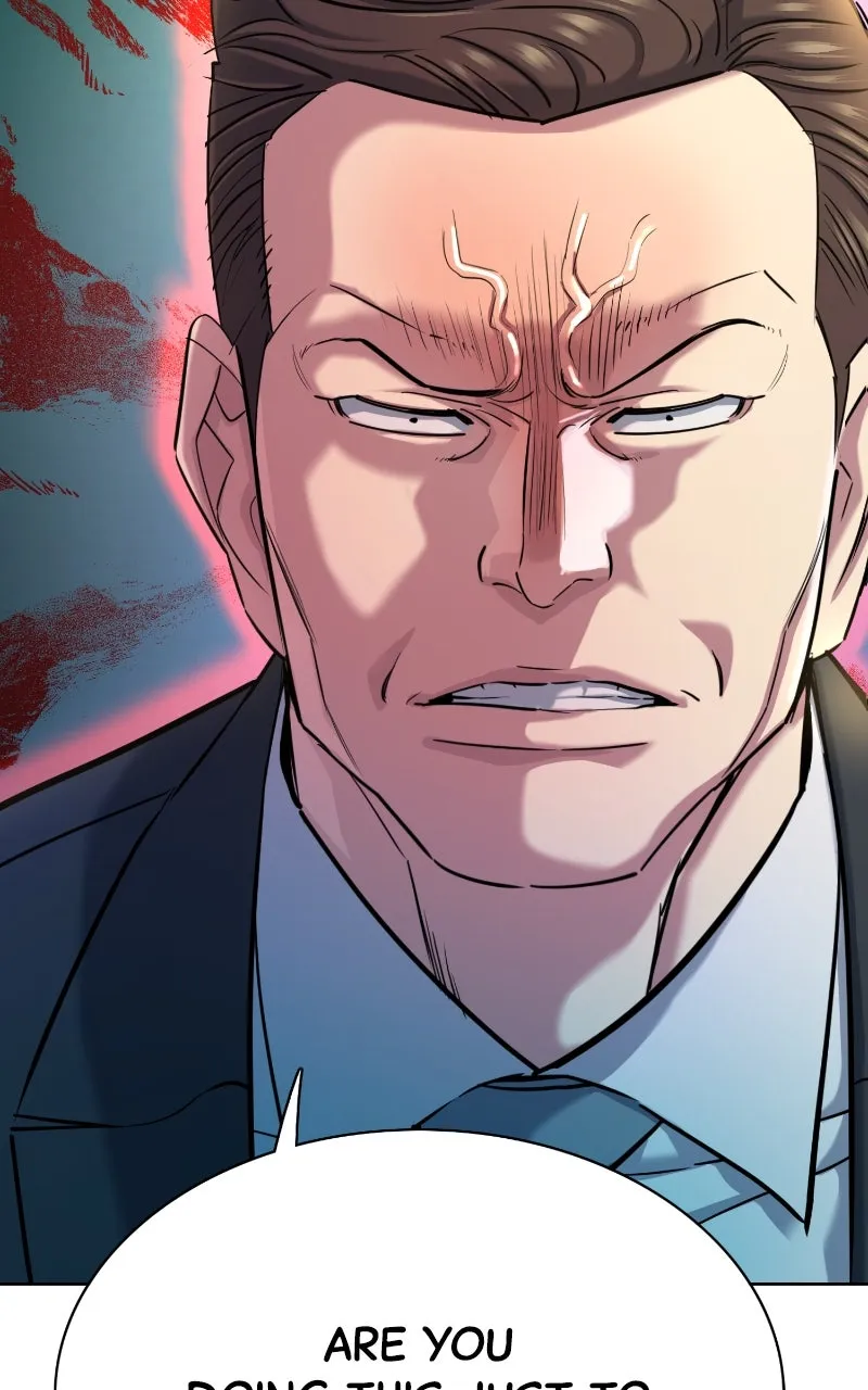 Reborn Rich Chapter 142 page 22 - 