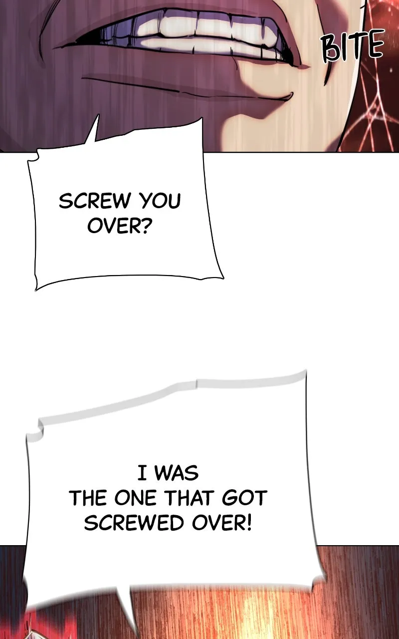Reborn Rich Chapter 142 page 24 - 