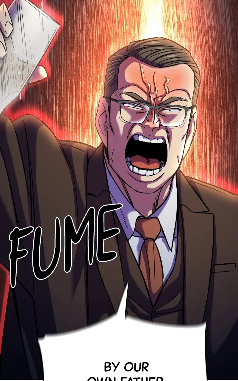 Reborn Rich Chapter 142 page 25 - 