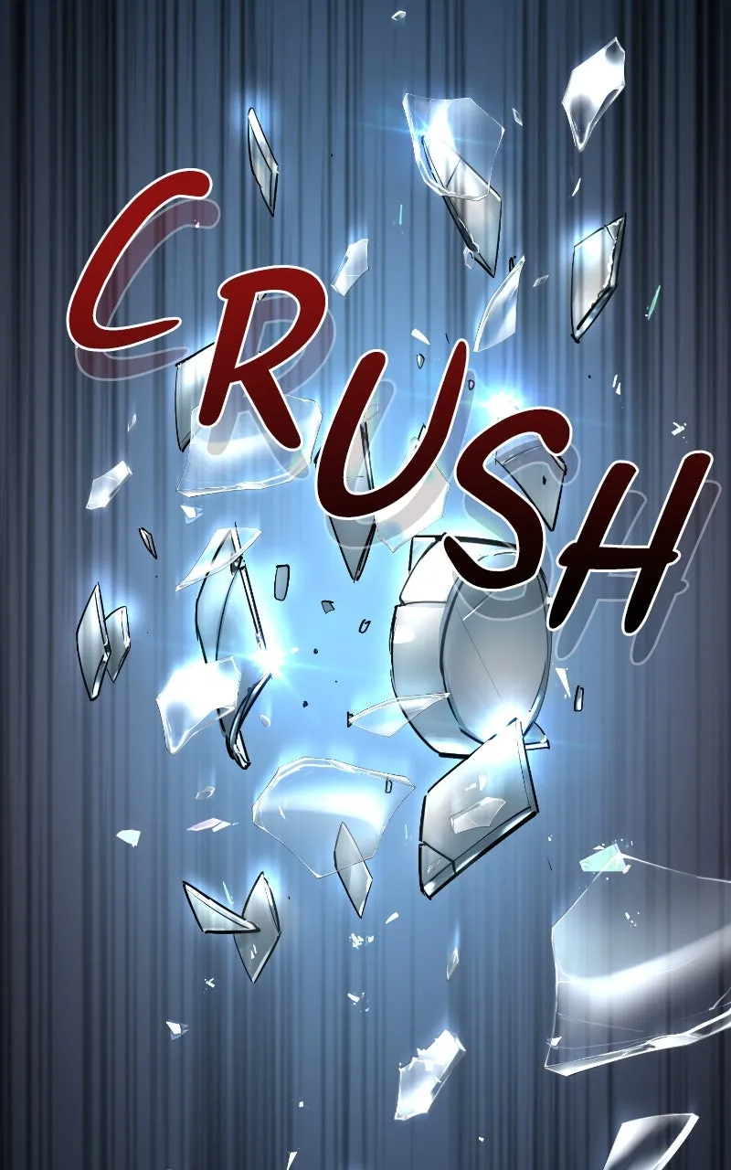 Reborn Rich Chapter 142 page 27 - 