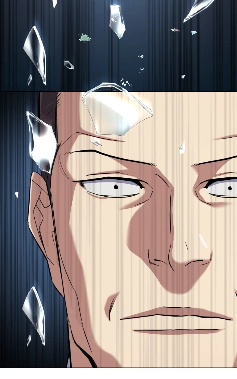 Reborn Rich Chapter 142 page 28 - 