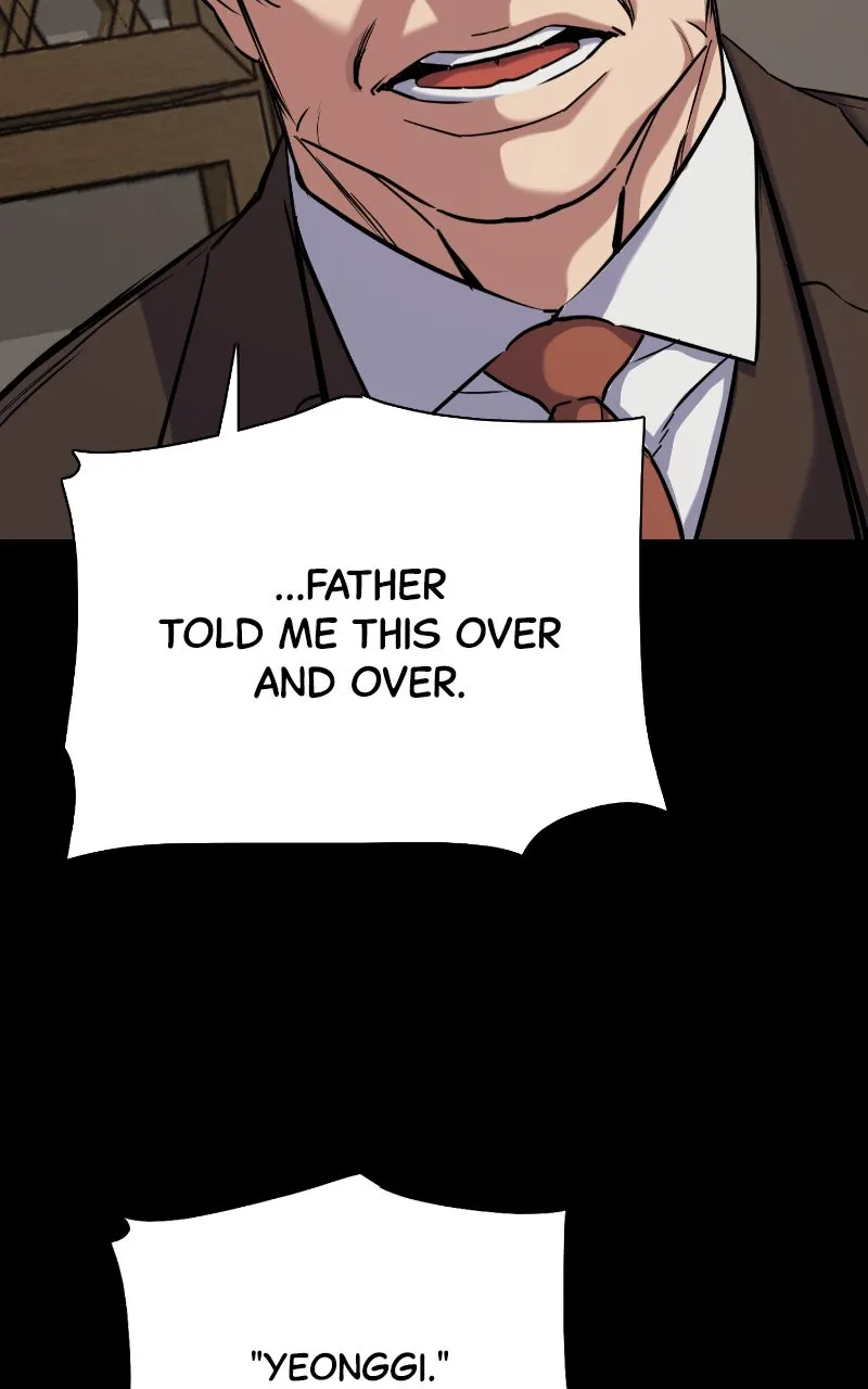 Reborn Rich Chapter 142 page 32 - 