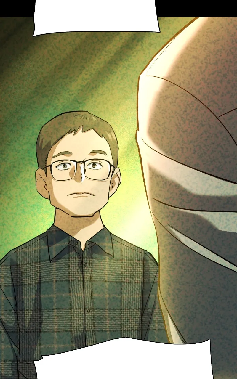 Reborn Rich Chapter 142 page 33 - 