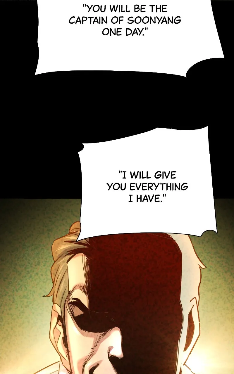 Reborn Rich Chapter 142 page 34 - 