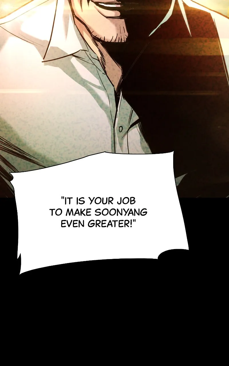 Reborn Rich Chapter 142 page 35 - 