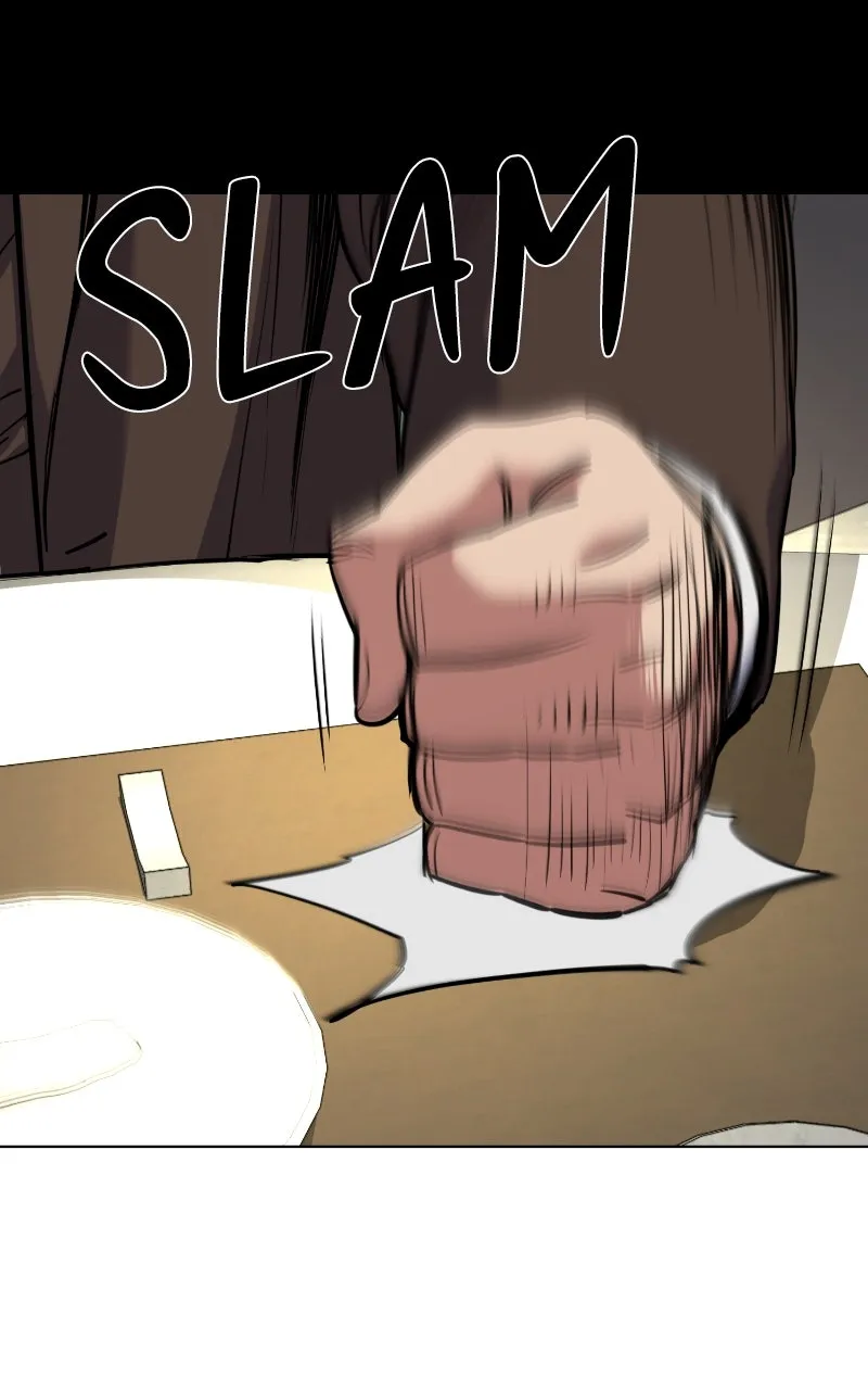 Reborn Rich Chapter 142 page 36 - 