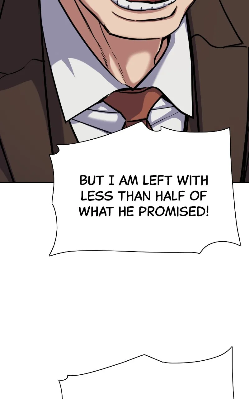 Reborn Rich Chapter 142 page 38 - 