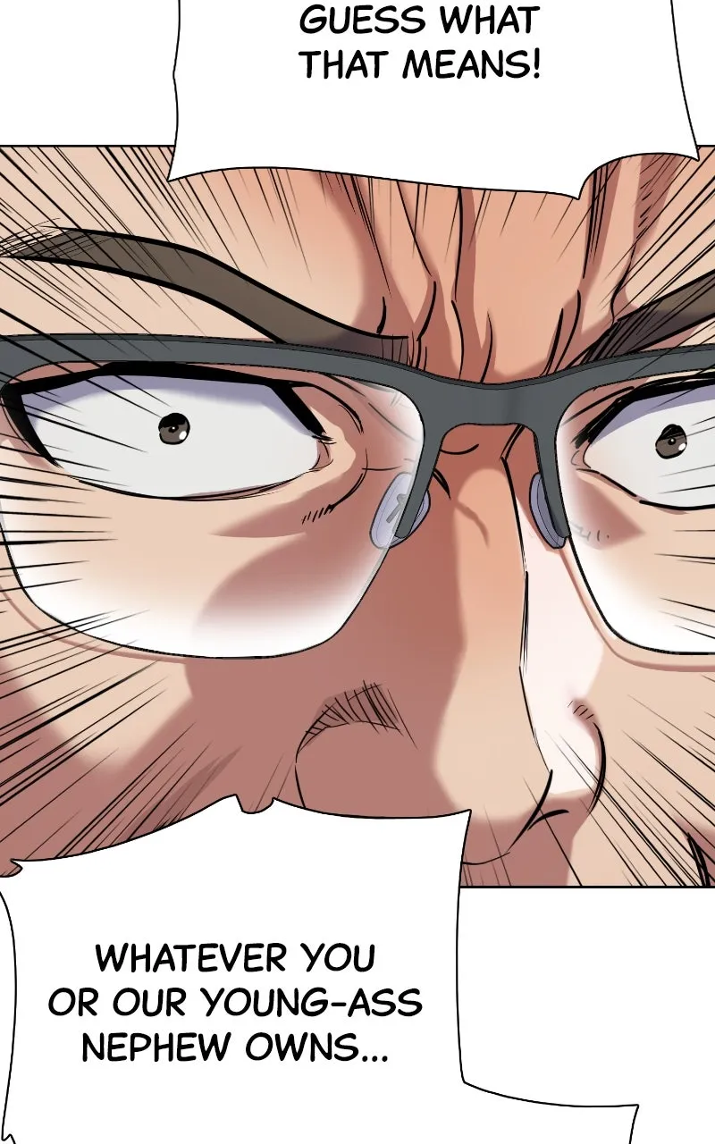 Reborn Rich Chapter 142 page 39 - 