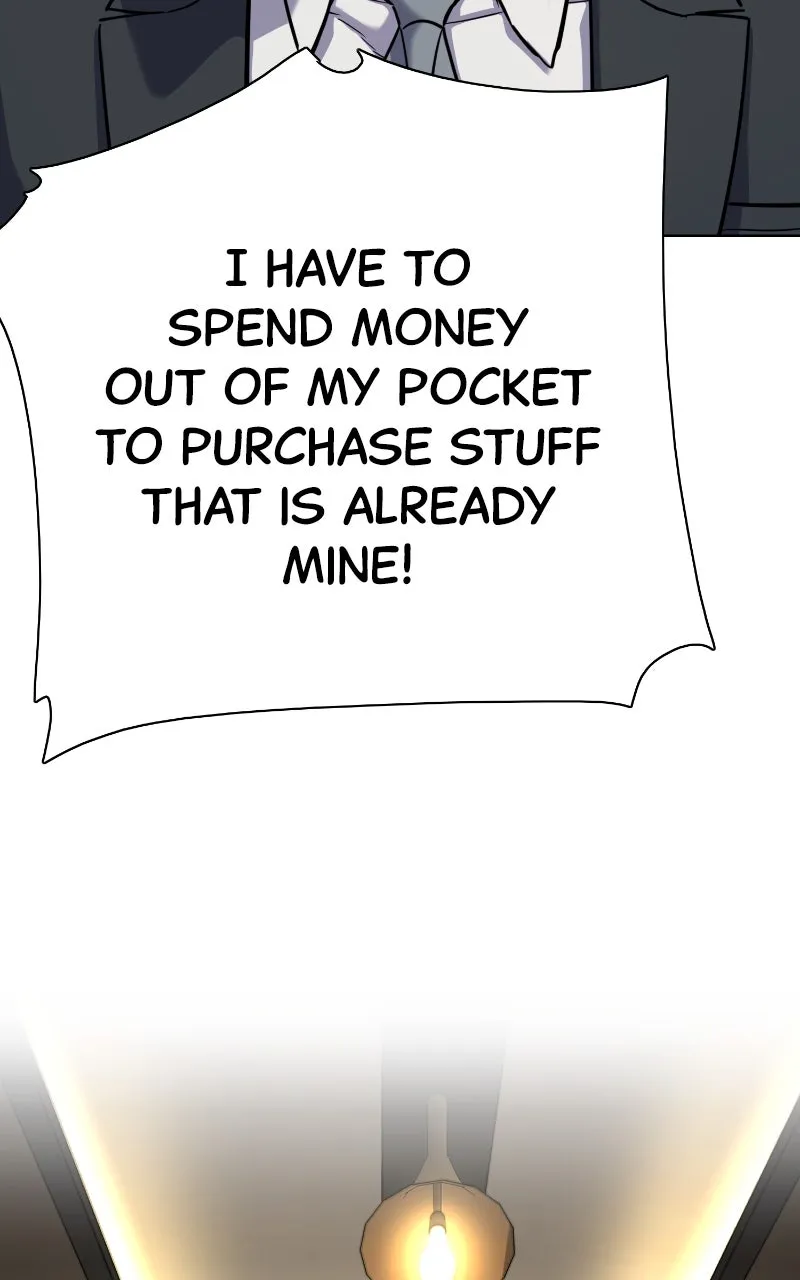 Reborn Rich Chapter 142 page 41 - 