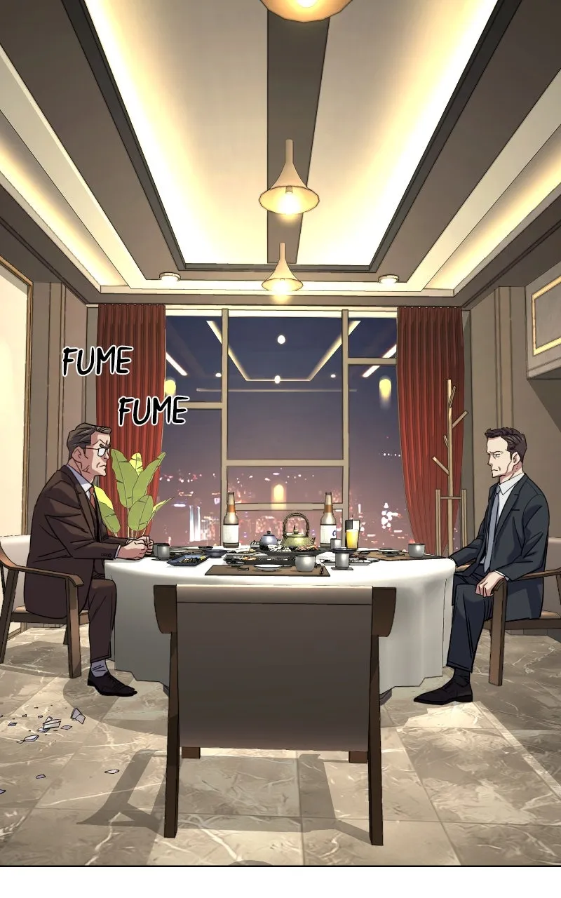 Reborn Rich Chapter 142 page 42 - 