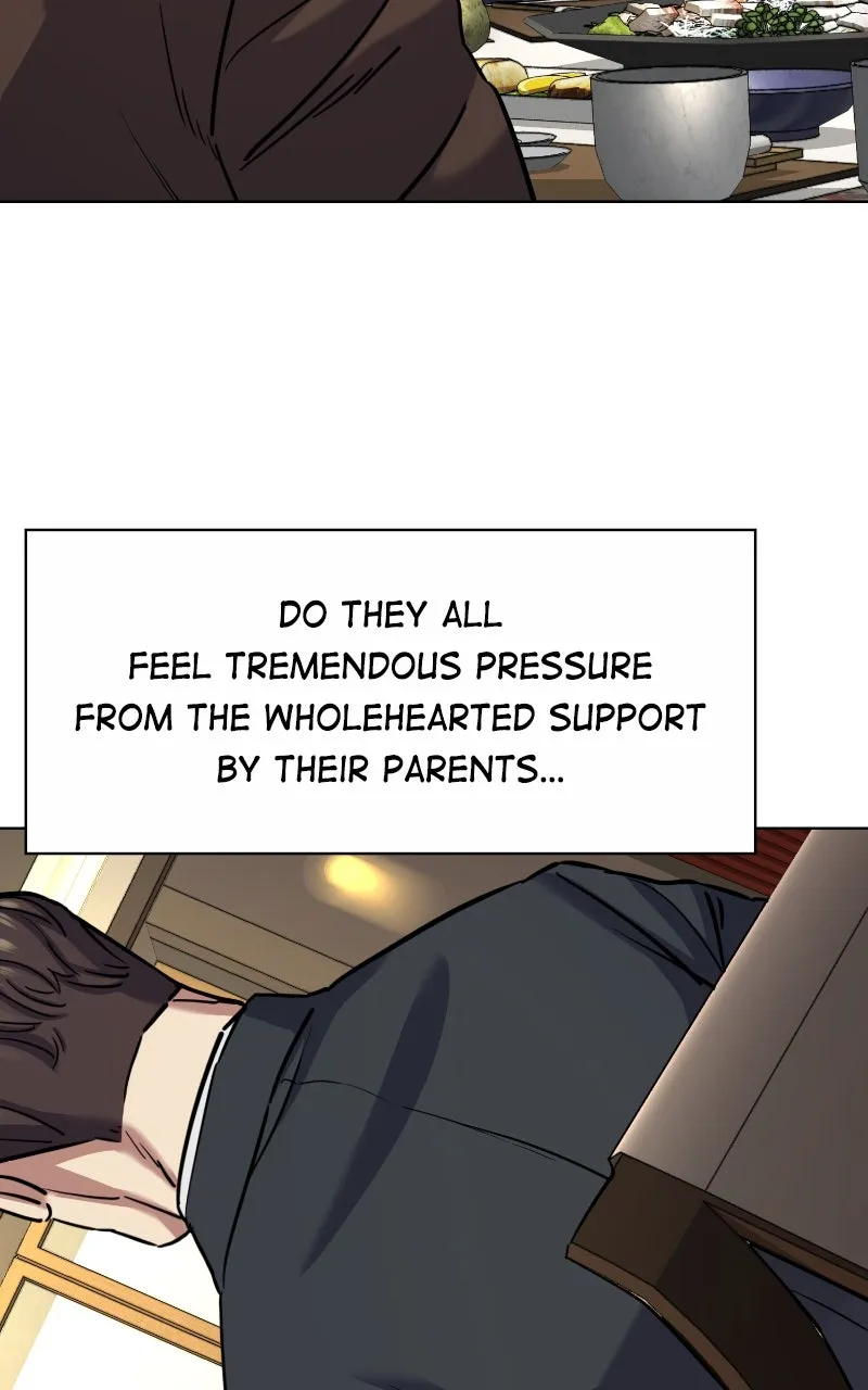 Reborn Rich Chapter 142 page 44 - 