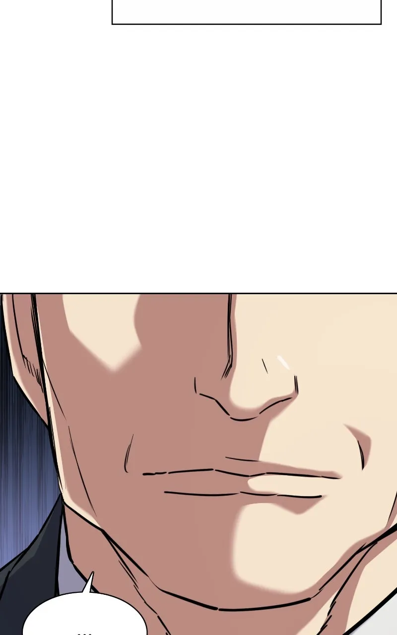 Reborn Rich Chapter 142 page 46 - 