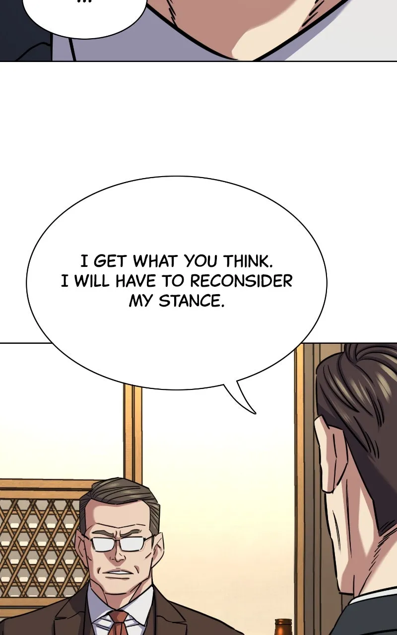 Reborn Rich Chapter 142 page 47 - 