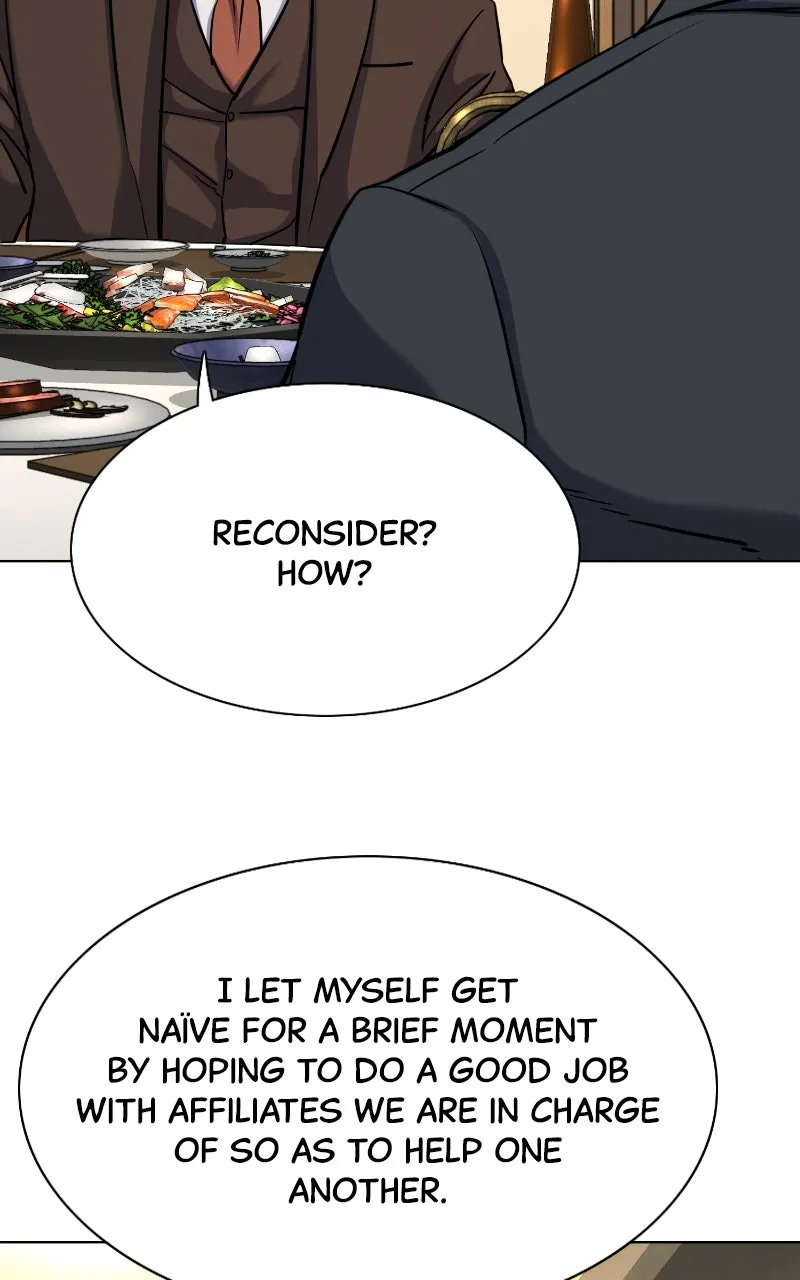 Reborn Rich Chapter 142 page 48 - 