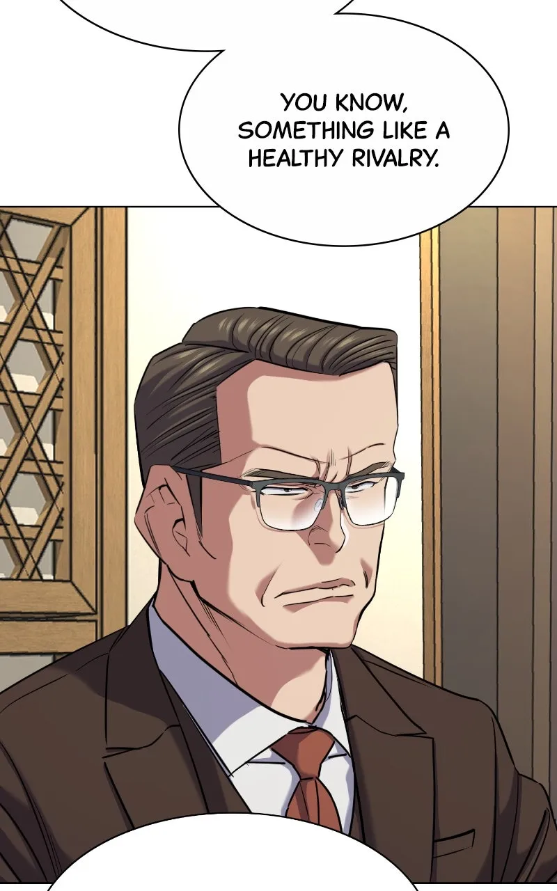 Reborn Rich Chapter 142 page 50 - 