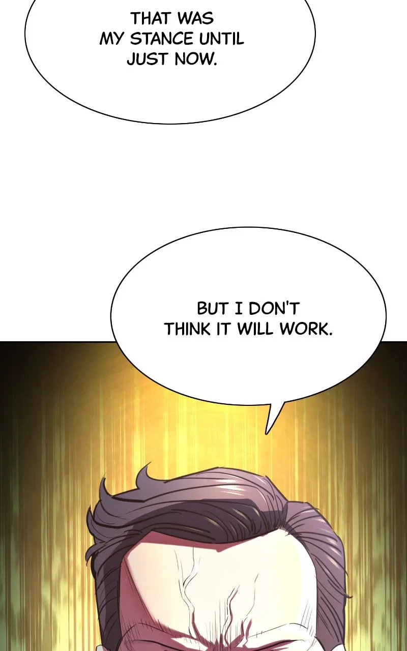 Reborn Rich Chapter 142 page 51 - 