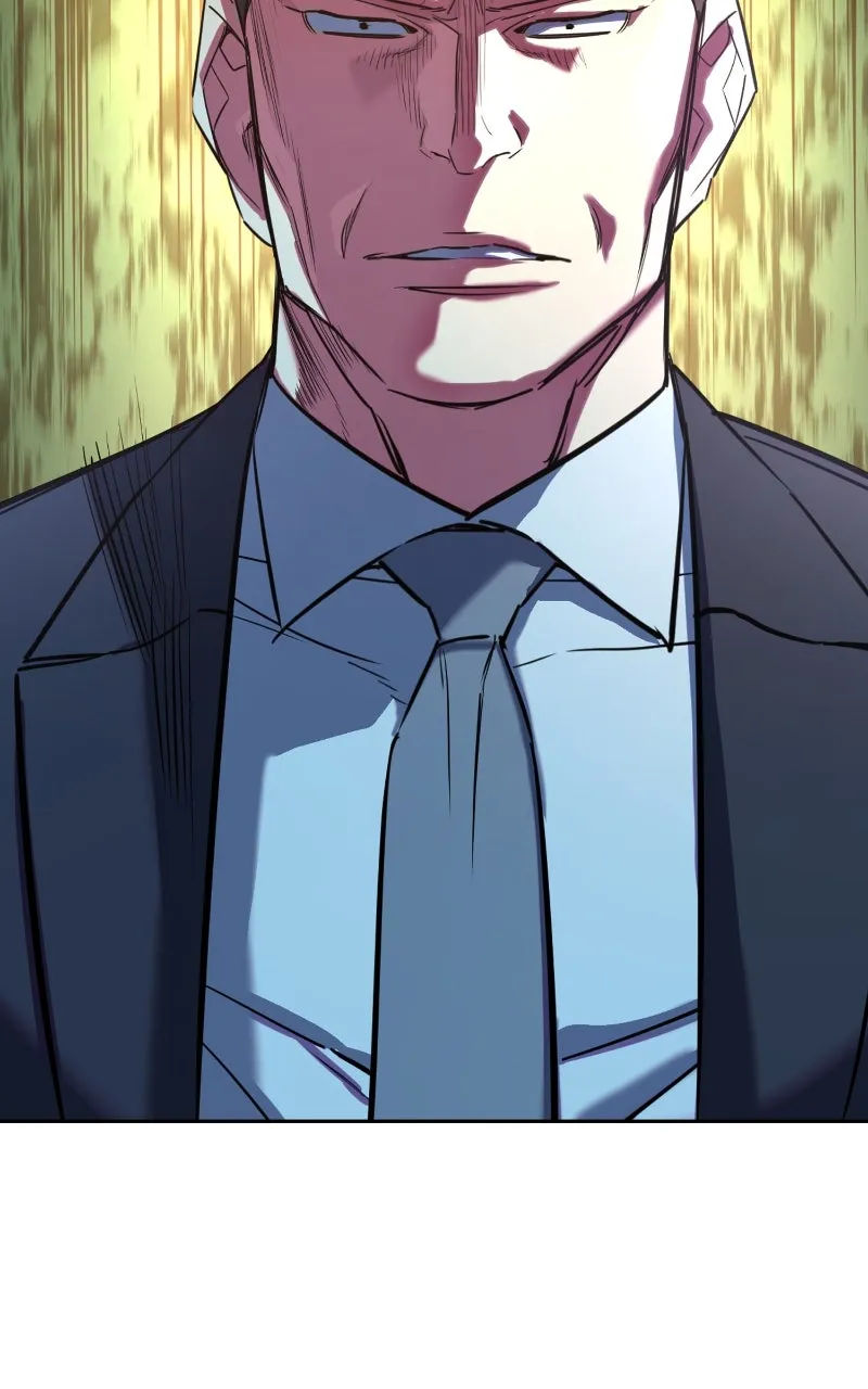 Reborn Rich Chapter 142 page 52 - 