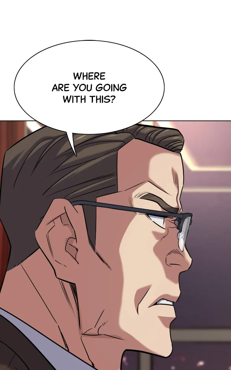Reborn Rich Chapter 142 page 53 - 