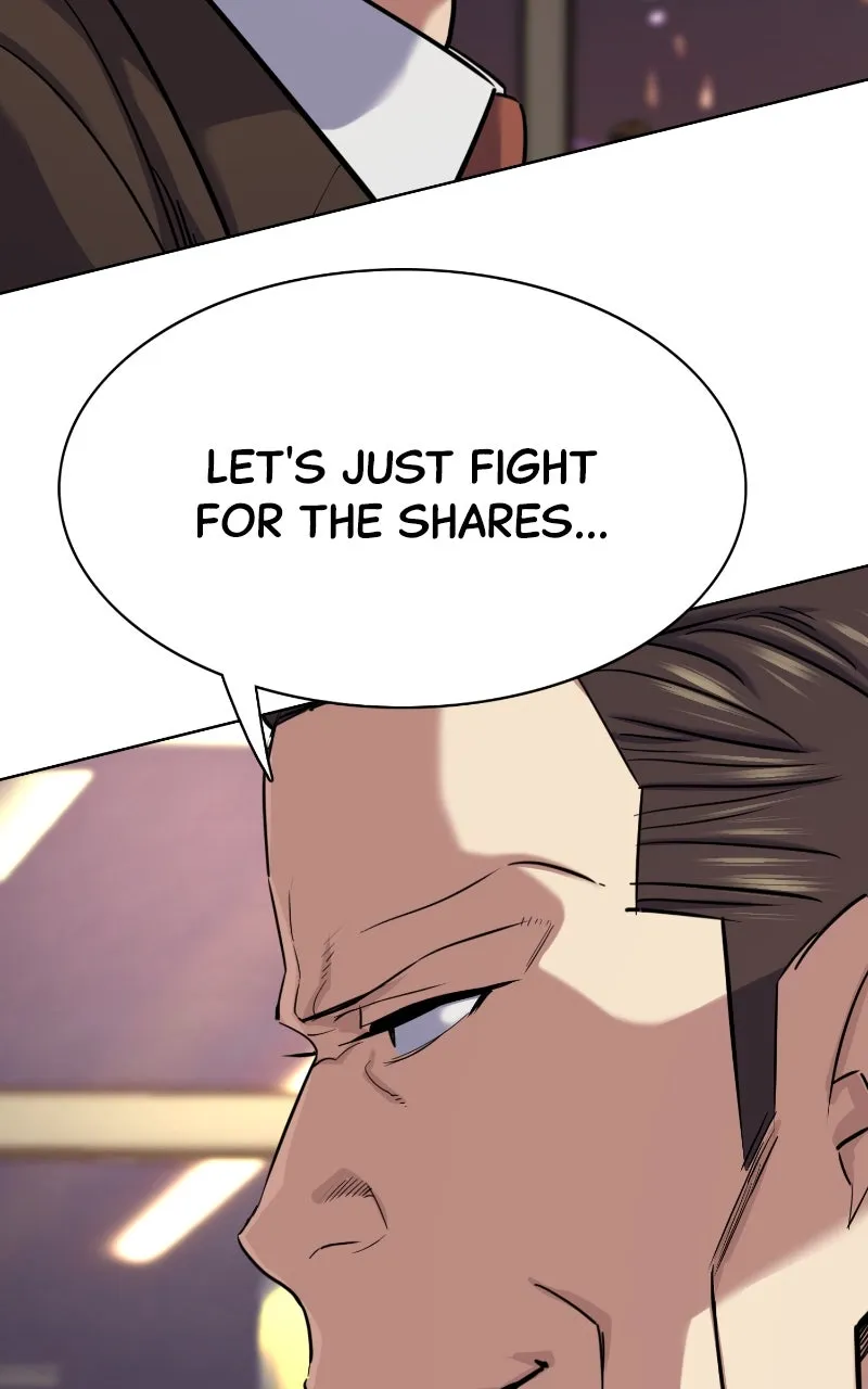 Reborn Rich Chapter 142 page 54 - 