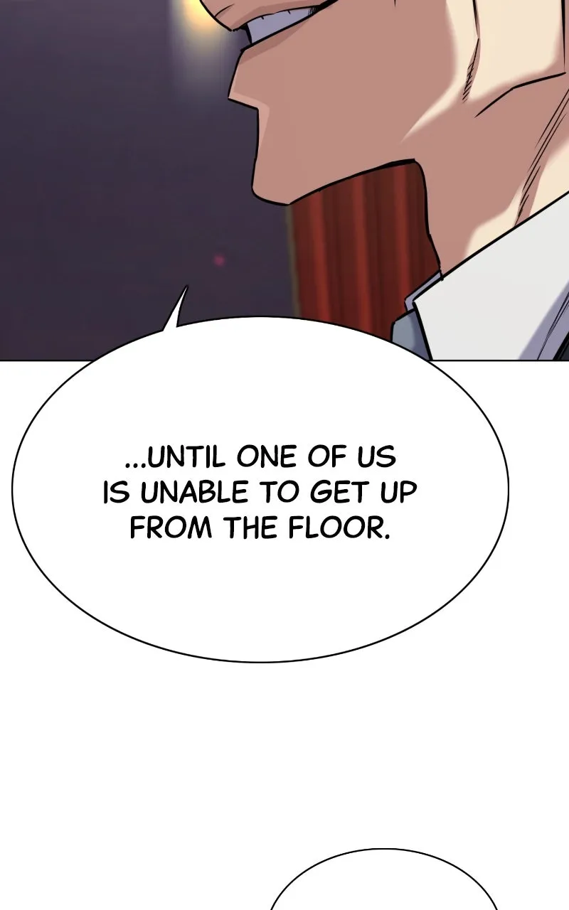 Reborn Rich Chapter 142 page 55 - 