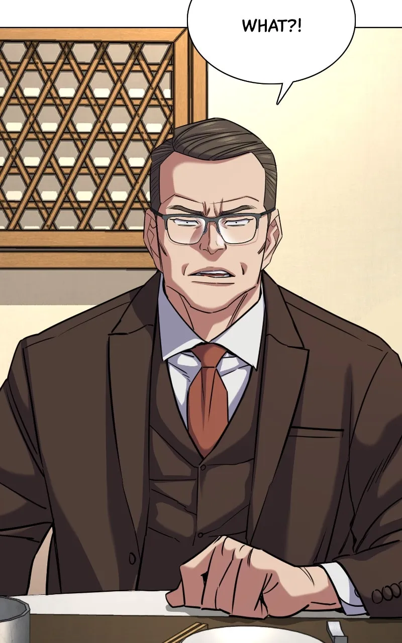 Reborn Rich Chapter 142 page 56 - 