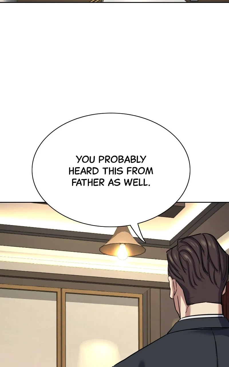 Reborn Rich Chapter 142 page 57 - 