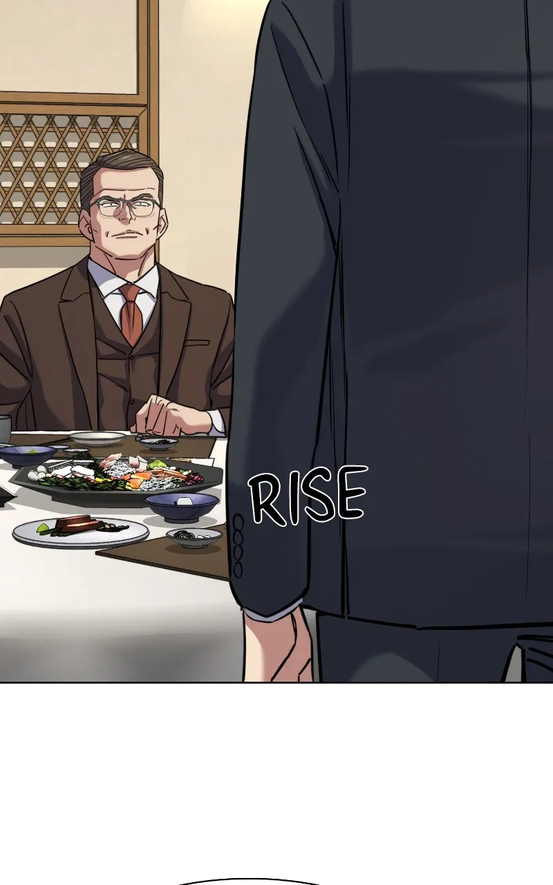 Reborn Rich Chapter 142 page 58 - 