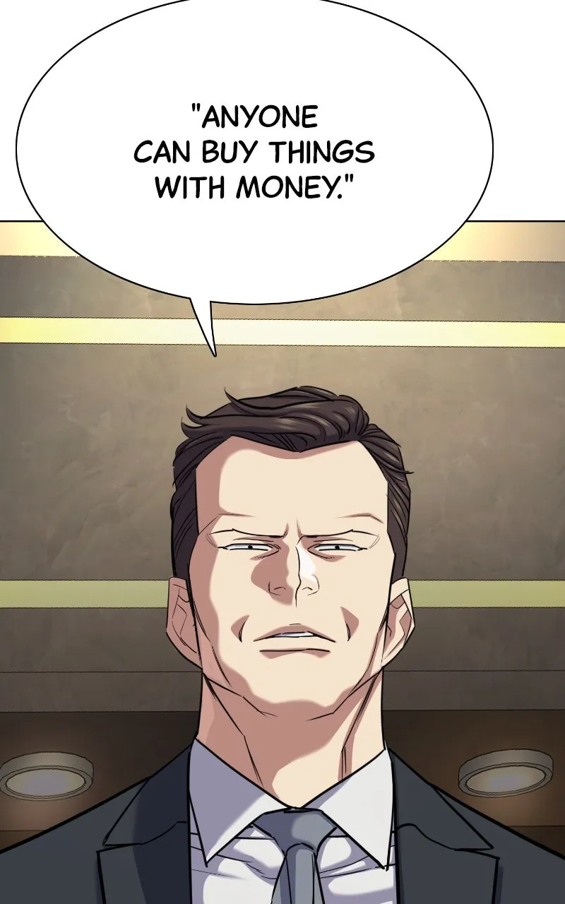 Reborn Rich Chapter 142 page 59 - 