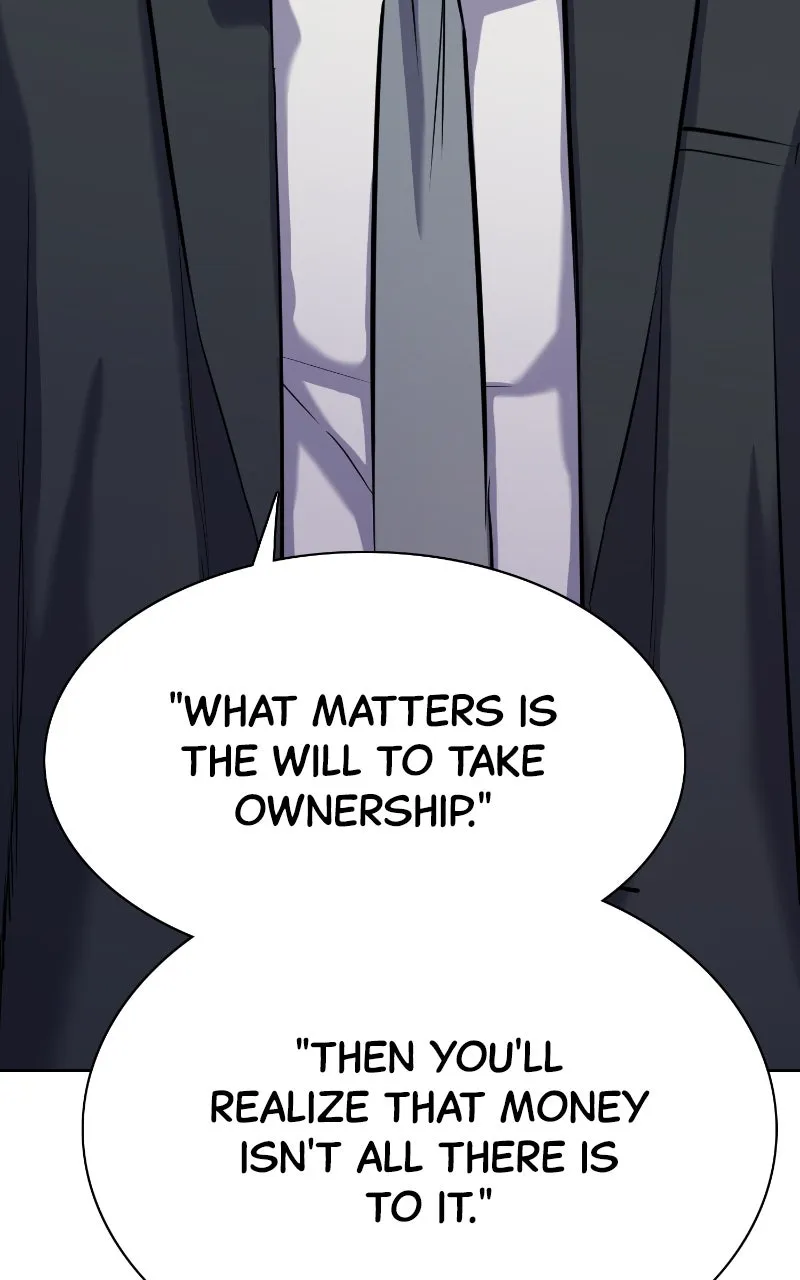 Reborn Rich Chapter 142 page 60 - 