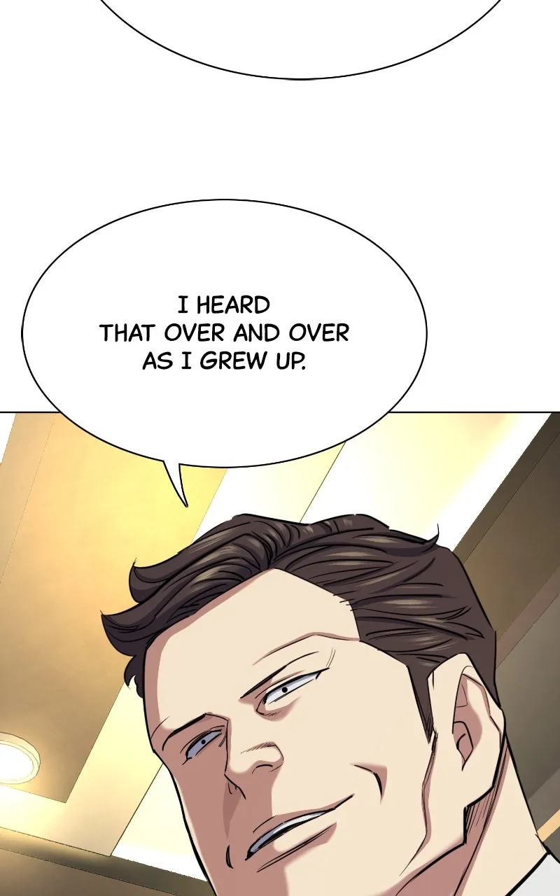 Reborn Rich Chapter 142 page 61 - 