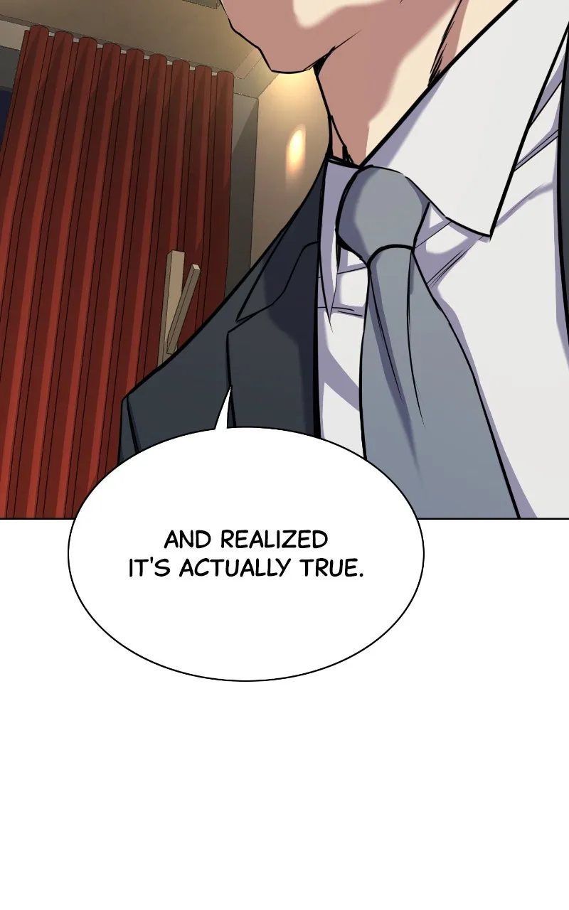 Reborn Rich Chapter 142 page 62 - 
