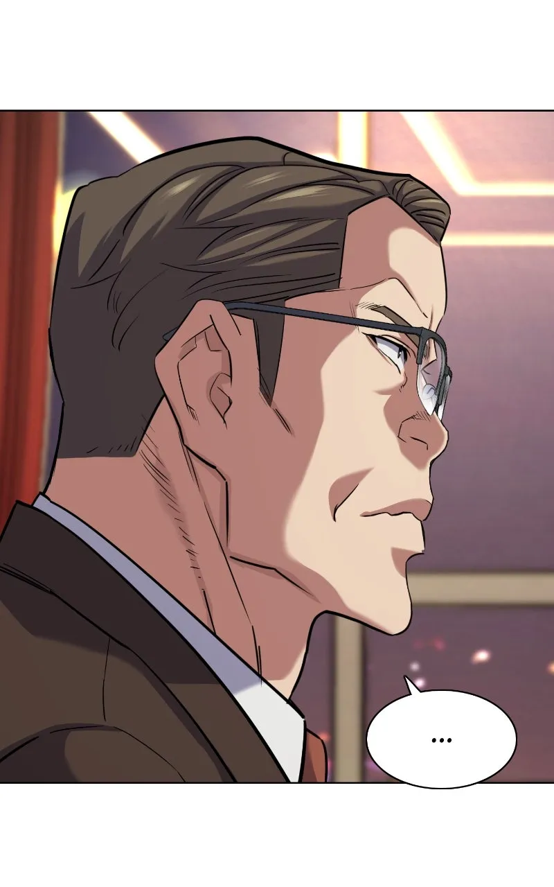 Reborn Rich Chapter 142 page 63 - 