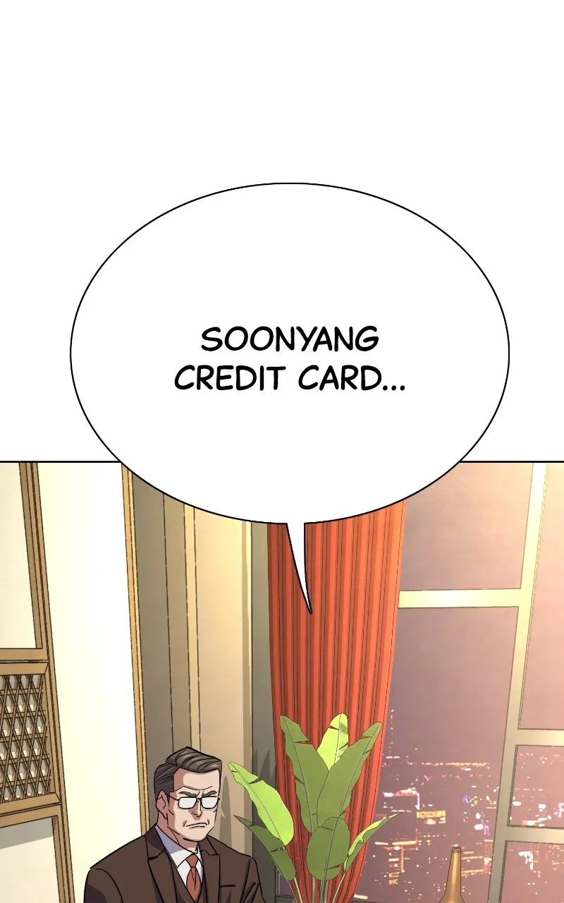 Reborn Rich Chapter 142 page 64 - 