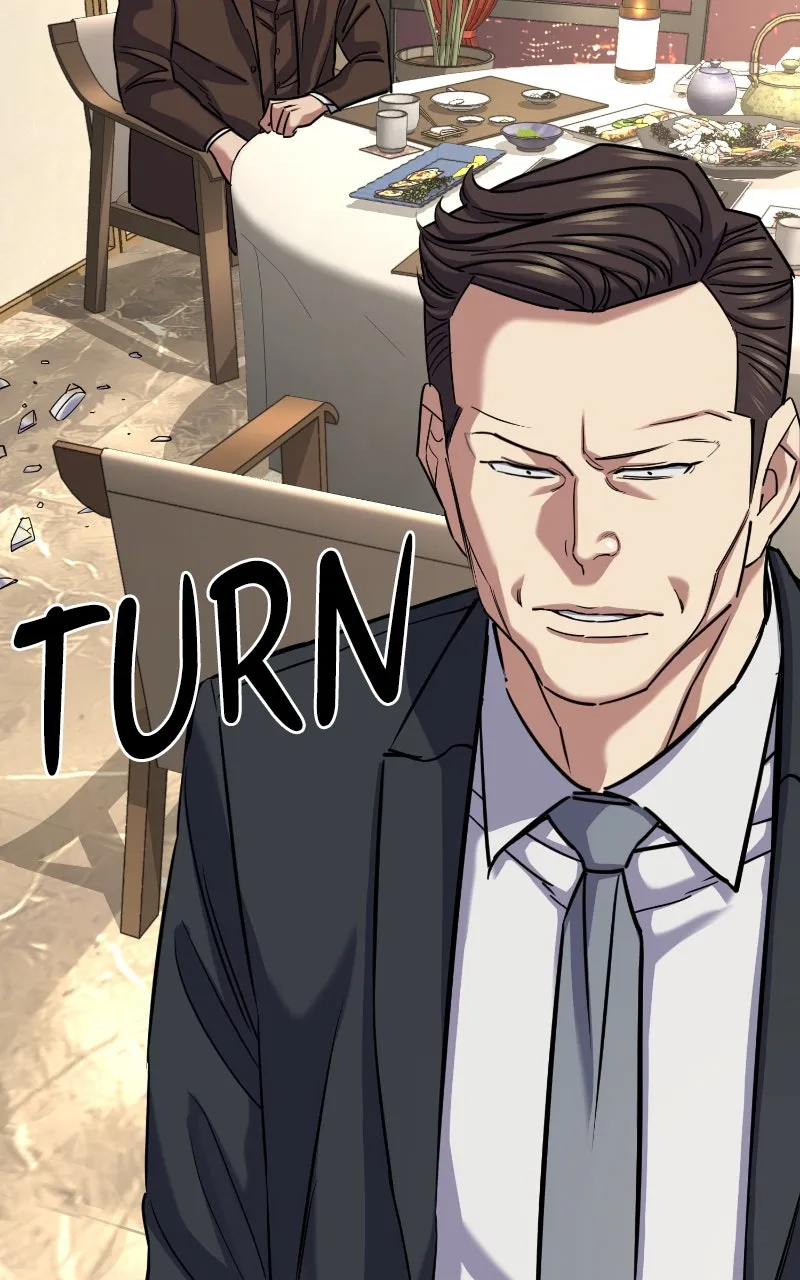 Reborn Rich Chapter 142 page 65 - 