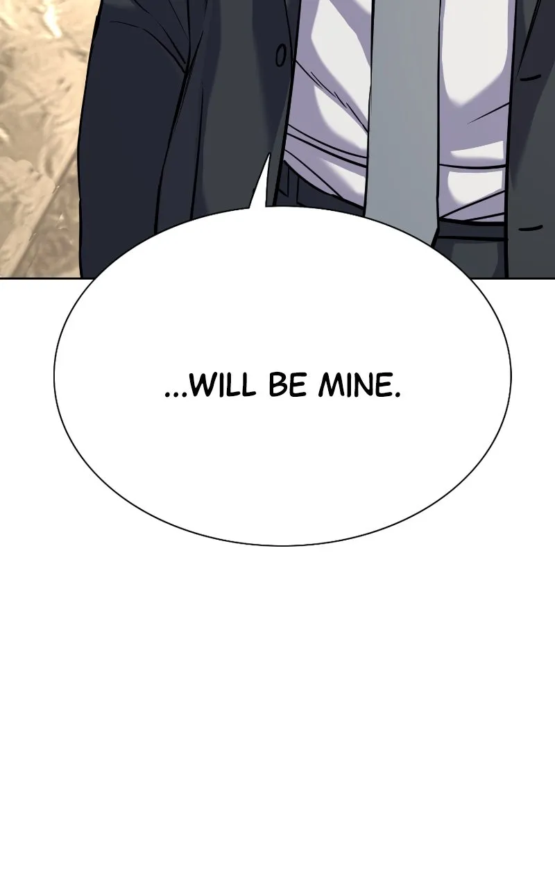Reborn Rich Chapter 142 page 66 - 