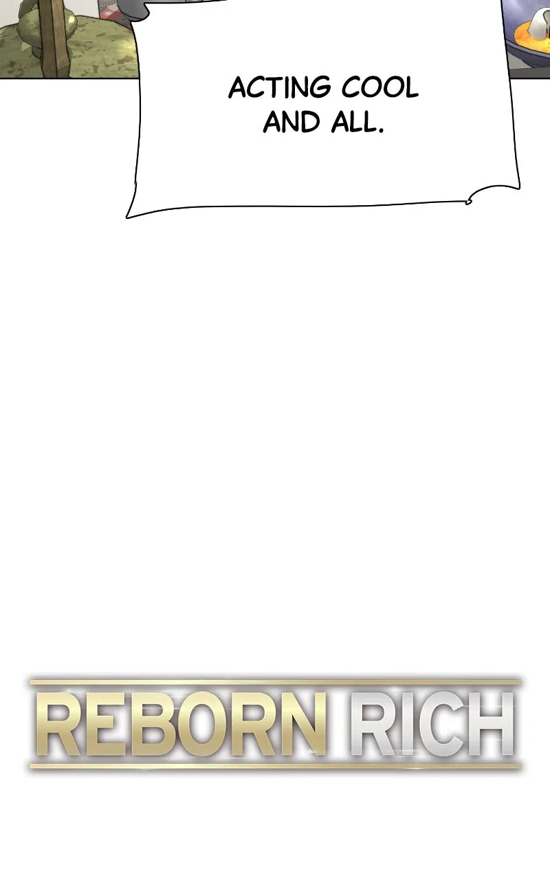 Reborn Rich Chapter 142 page 69 - 