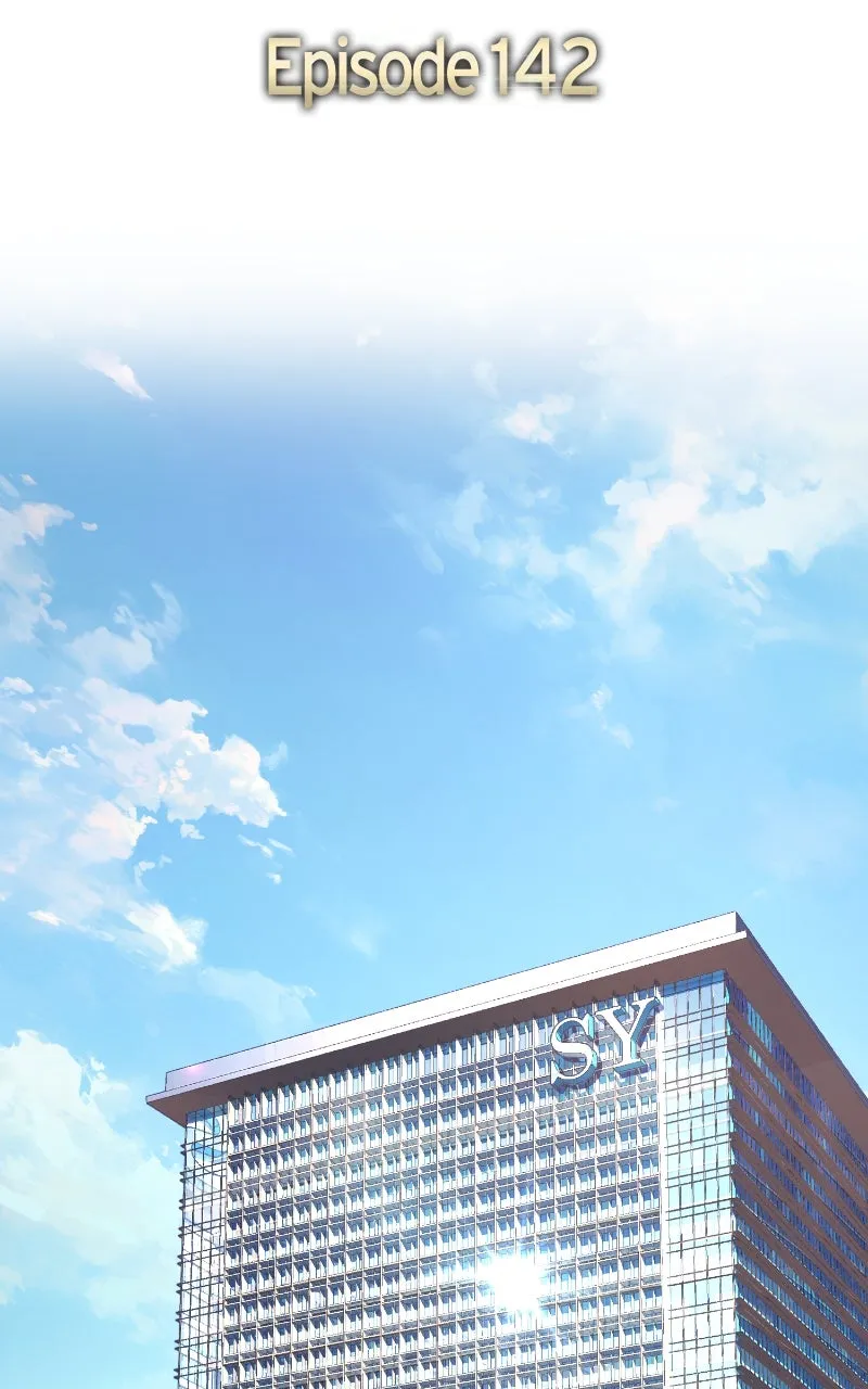 Reborn Rich Chapter 142 page 70 - 