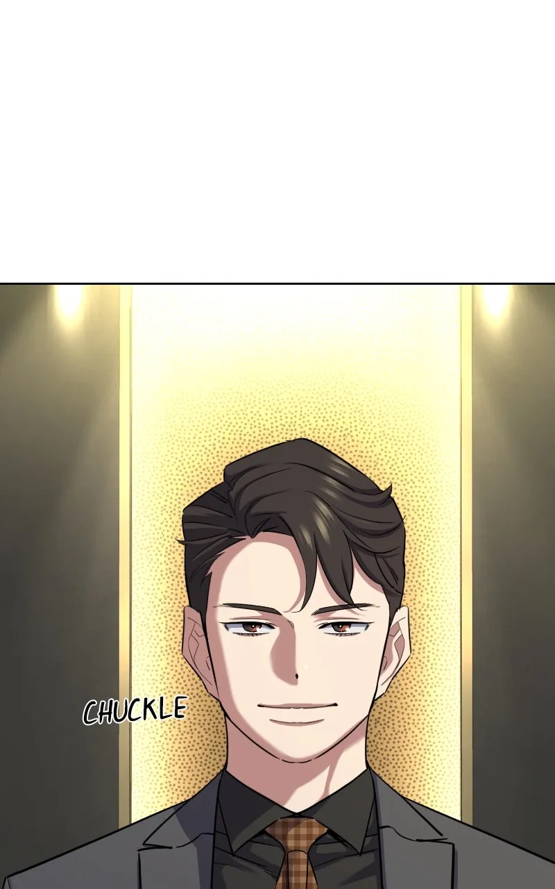 Reborn Rich Chapter 142 page 75 - 