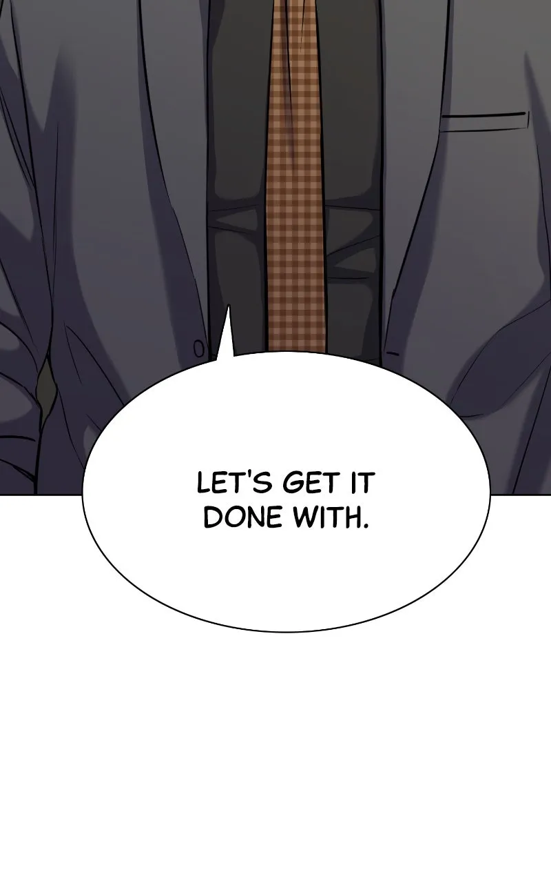 Reborn Rich Chapter 142 page 76 - 