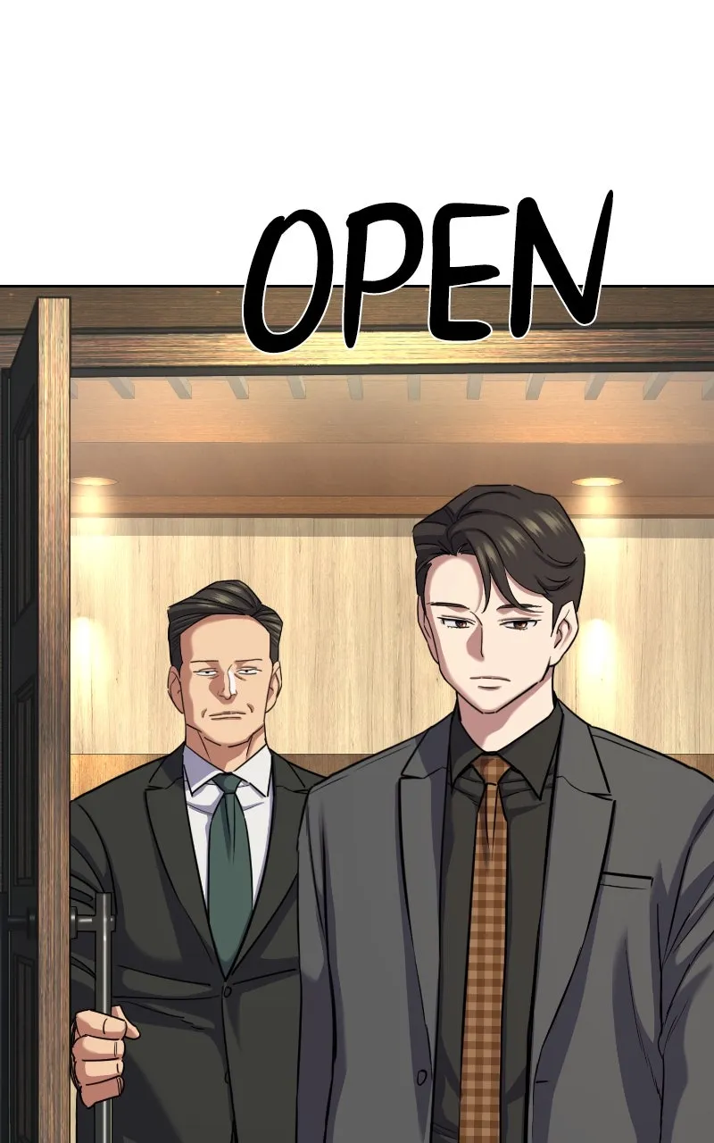 Reborn Rich Chapter 142 page 78 - 
