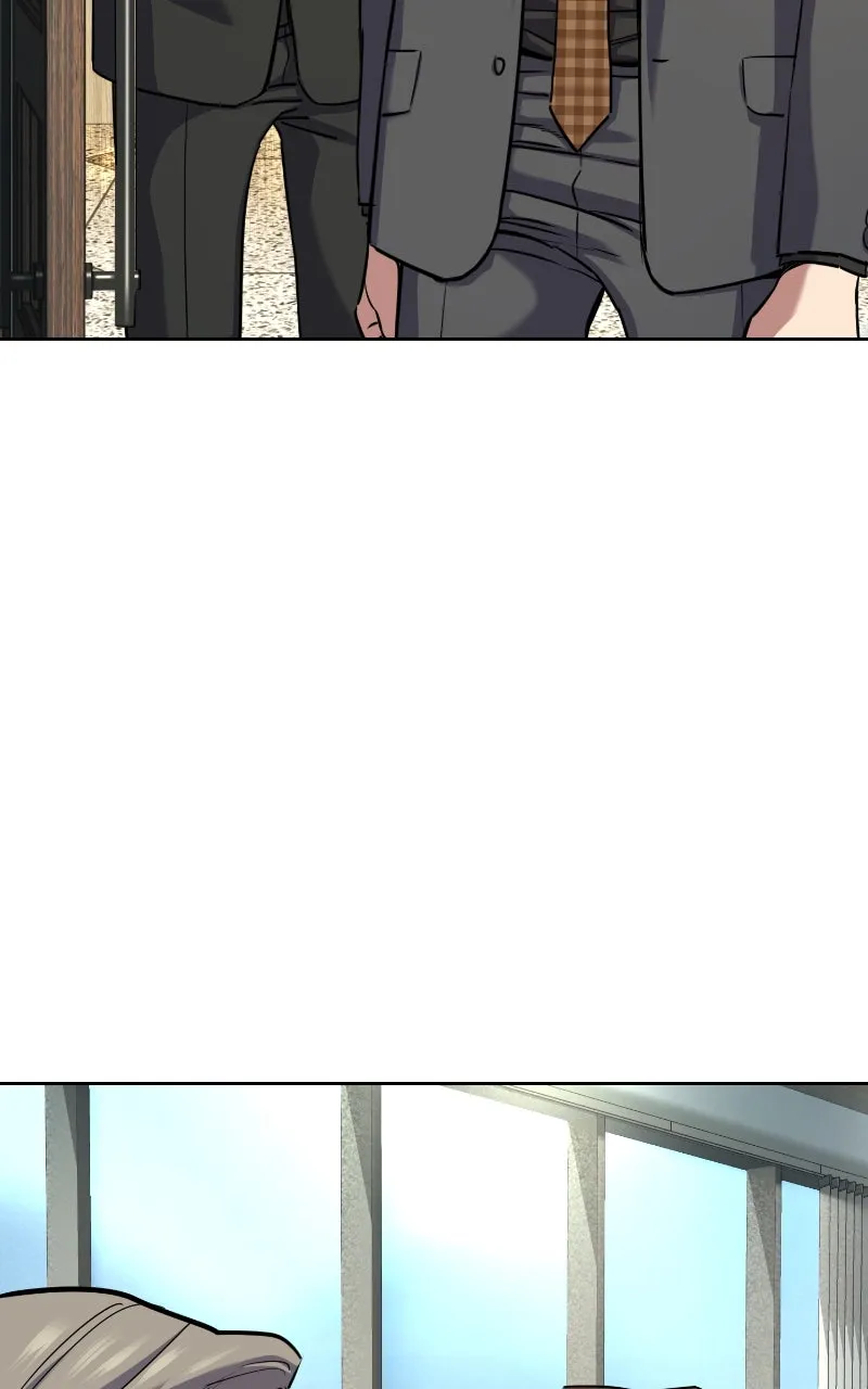 Reborn Rich Chapter 142 page 79 - 
