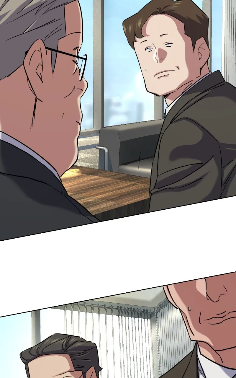 Reborn Rich Chapter 142 page 80 - 