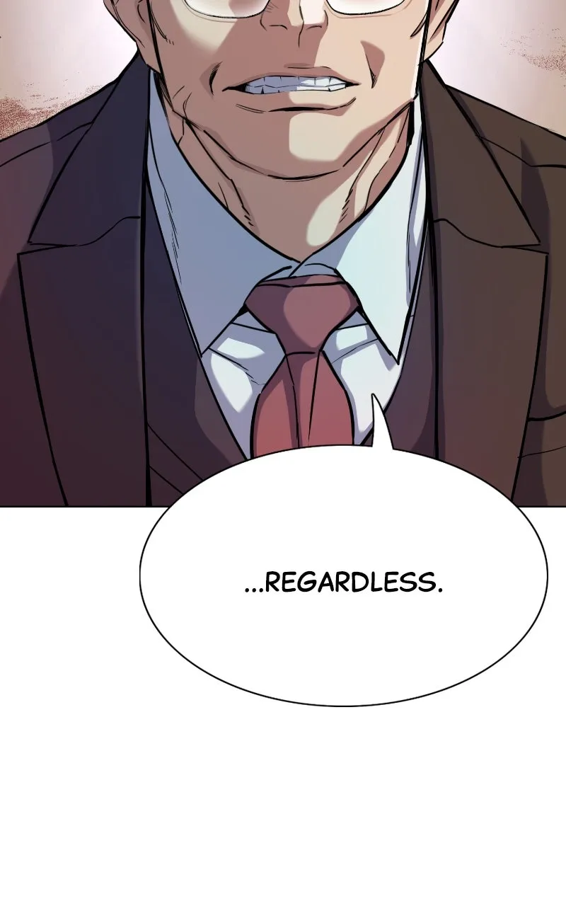 Reborn Rich Chapter 142 page 9 - 