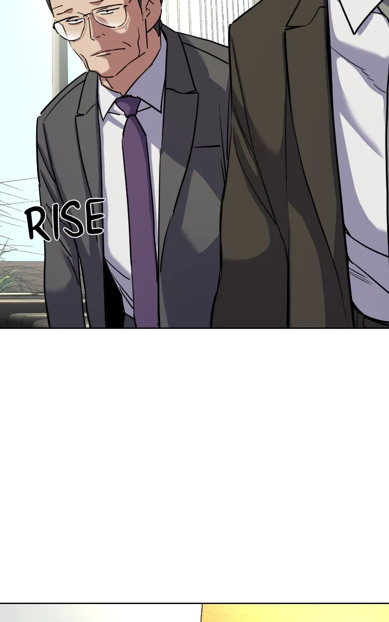 Reborn Rich Chapter 142 page 81 - 