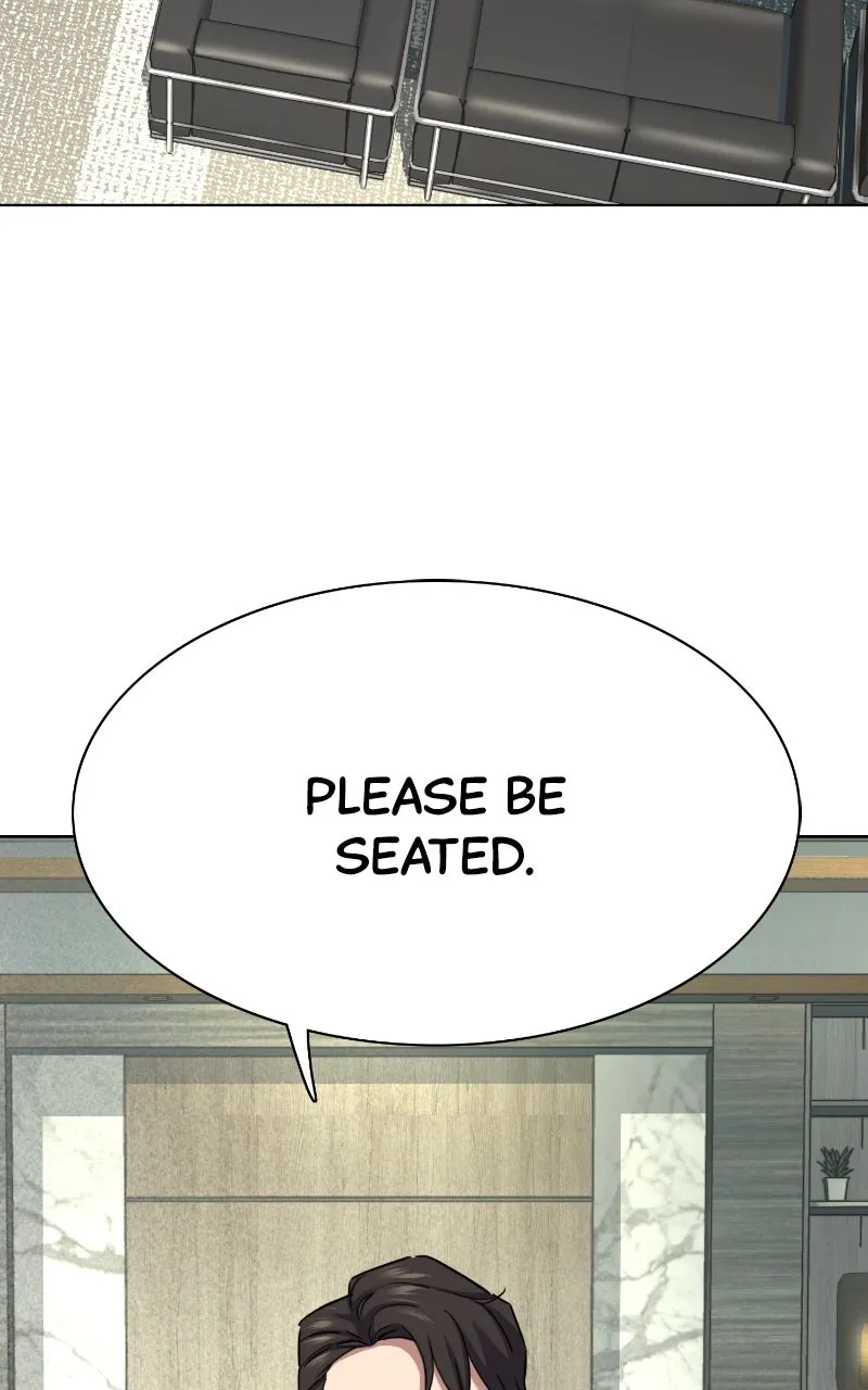 Reborn Rich Chapter 142 page 83 - 