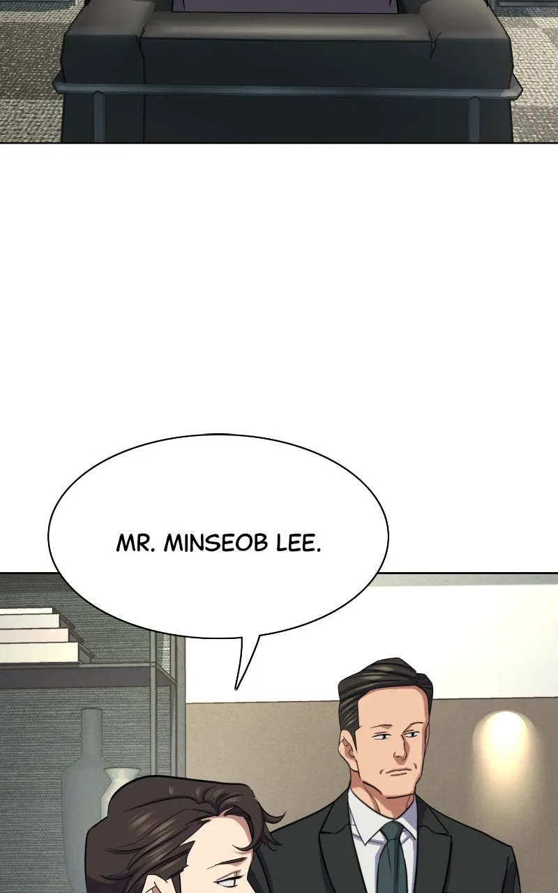 Reborn Rich Chapter 142 page 86 - 