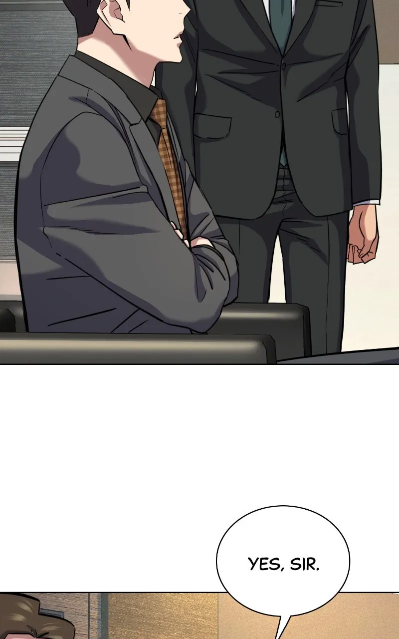 Reborn Rich Chapter 142 page 87 - 